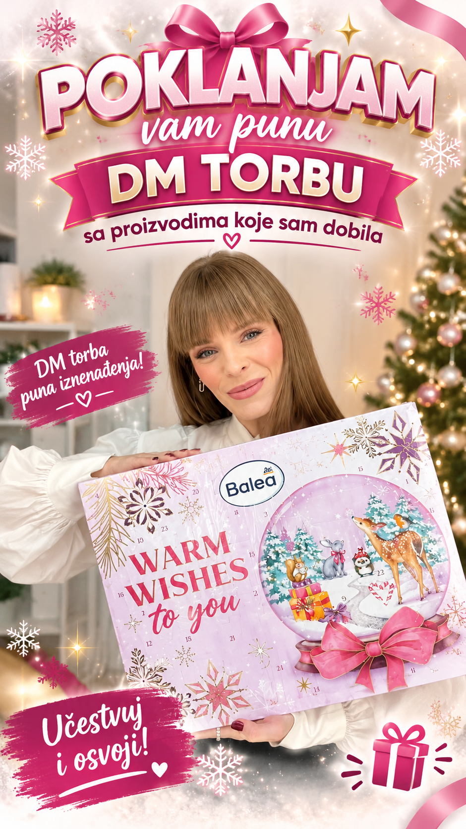 Gift